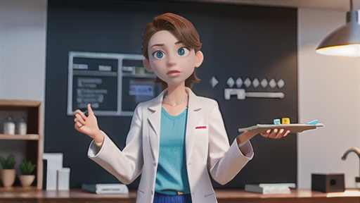 クリアランス制度とは