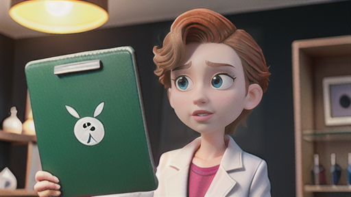 クリアランスレベルの重要性