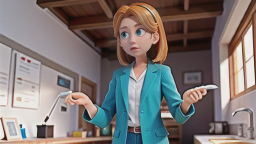 検認制度の役割