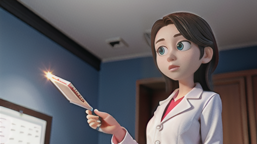 資源の有効活用