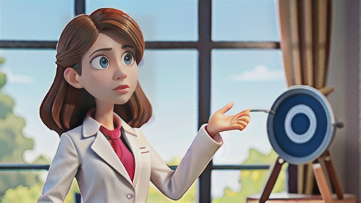 クリアランスレベルの基準