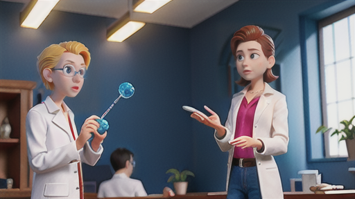 黒鉛減速炉と圧力管