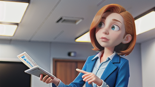 クリアランスレベルの意義