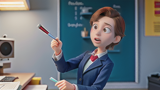 クリアランスレベルの適用