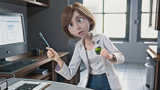 安全性と信頼性