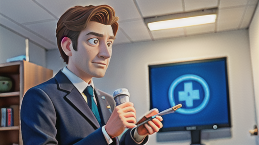 軽水炉における燃料交換