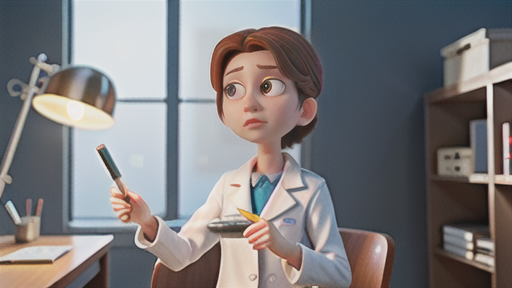 制御棒交換との兼用