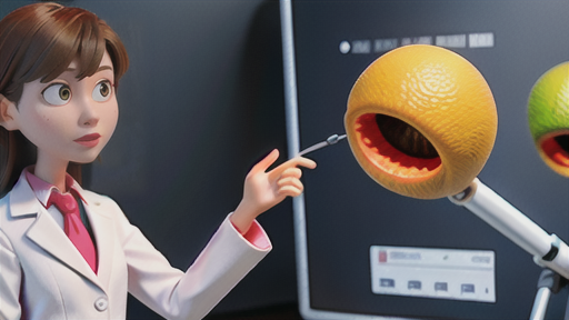 遺伝子操作への応用