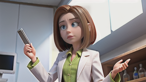 技術の進歩と未来への展望