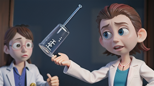 正規分布と信頼度