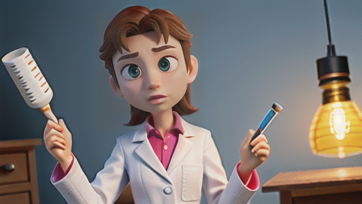 標本数と推定精度