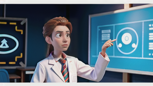 区間推定の活用例