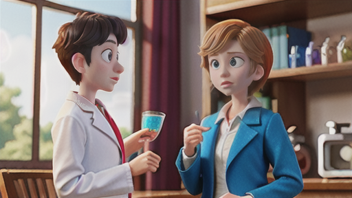 無作為抽出の重要性