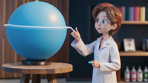 燃料電池の仕組み