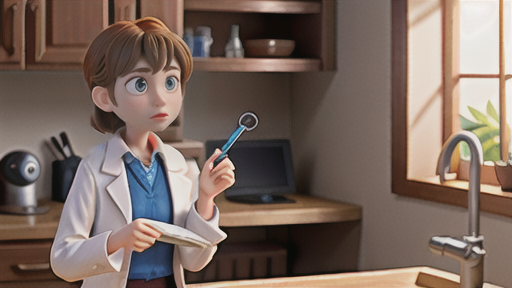 グレイとジュール：エネルギーの視点