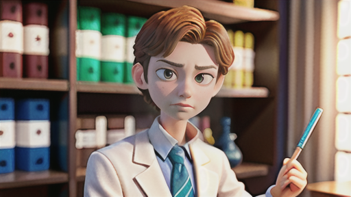 重水素とトリチウム