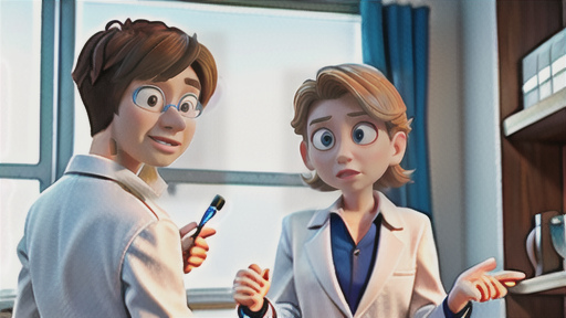 グレイとラド：単位の移り変わり