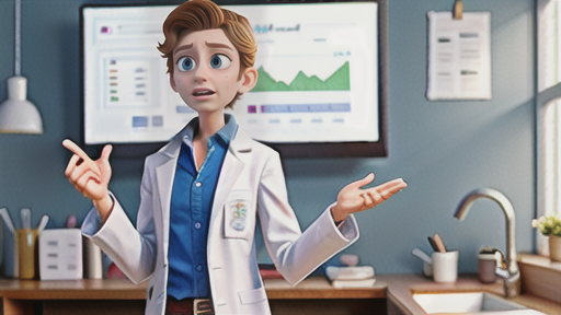 必要な反応温度