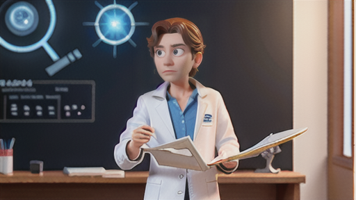 未来のエネルギー源