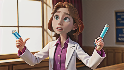 カーマとの関係：エネルギーの受け渡し