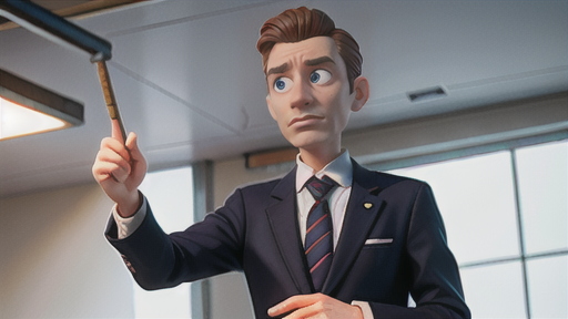 安全性への配慮