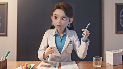 生命維持のための細胞の自殺