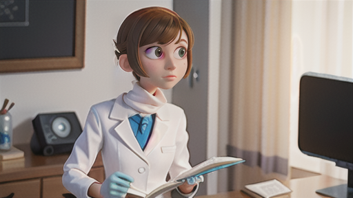 アポトーシスの仕組み