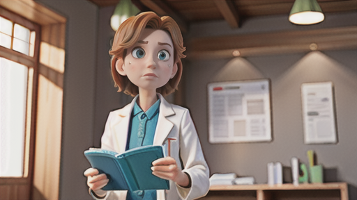 放射線とアポトーシス