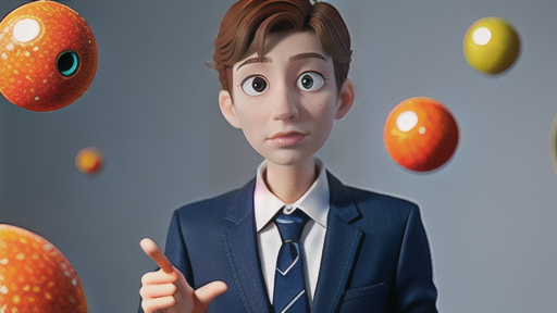 アポトーシスの研究と未来