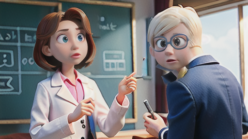 実用化と今後の展望