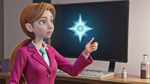 スーパーフェニックスの誕生