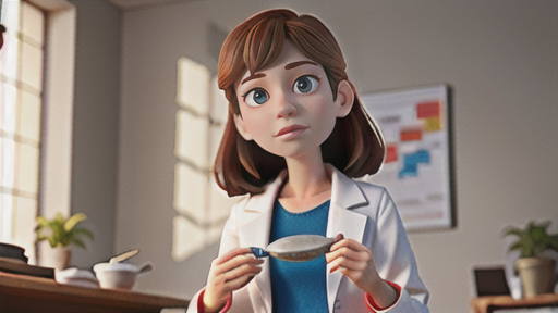 技術的課題と高い建設費