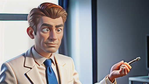 廃炉という選択