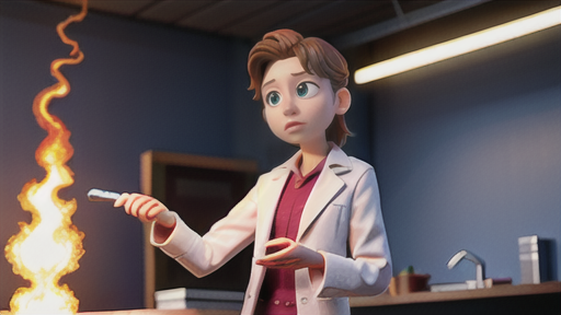 未来のエネルギーへの教訓