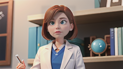 日本の高速増殖炉開発