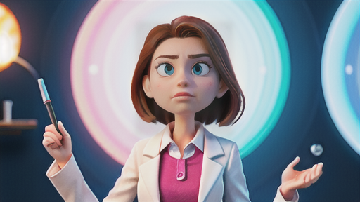 卵母細胞への影響