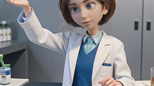 水質管理の対策