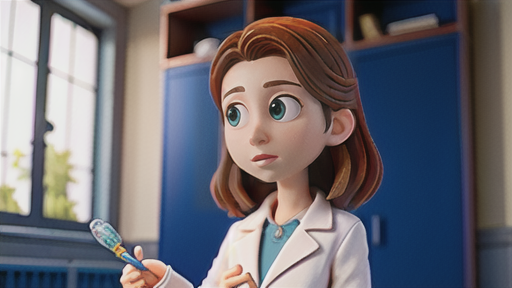 将来の展望と持続可能性