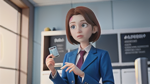 群分離のメリット