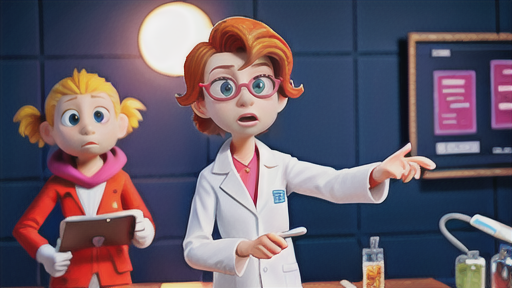 空孔：欠けている原子