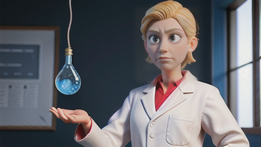 エネルギー源としての利用