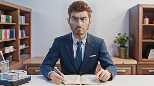 同位体電池への応用