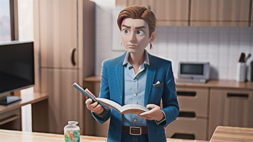 中性子源としての活用