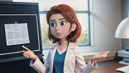 リスク情報に基づくアプローチとは