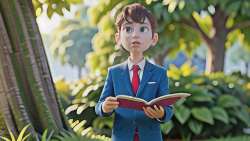 事象の連鎖を明らかにする