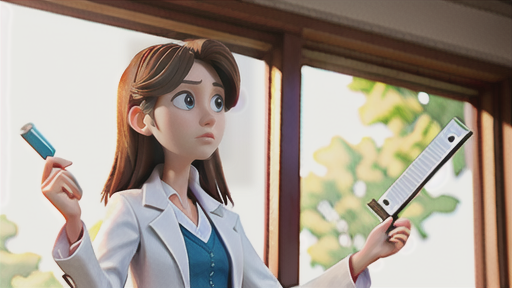 機器の故障率から事故発生確率を算出