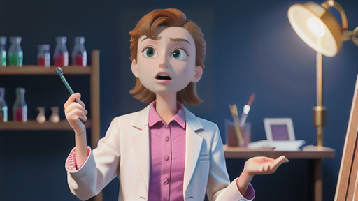 事故の影響と発生確率からリスクを評価