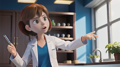 リスク係数とは