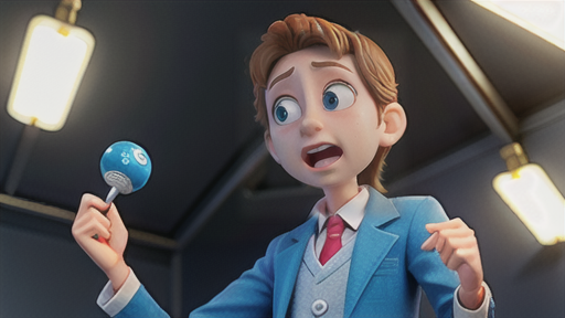 ジルカロイと水素の反応