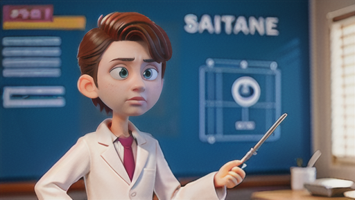 より良い理解のために